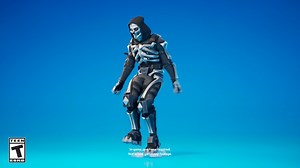 156K views · 1.7K reactions | Get your emote game up  Twelve absolute bangers just hit the Shop - including Get Griddy, Toosie Slide, The Renegade, and Out West. fn.gg/Emote-Shop | Fortnite | Facebook