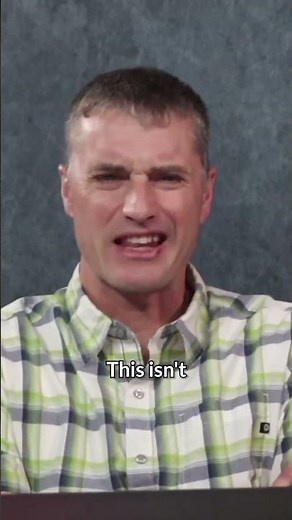 Vanguard Cash Plus Account