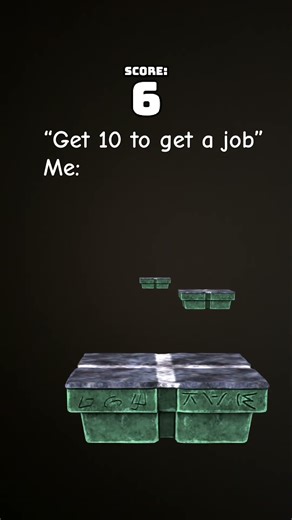 #remix #music #dance #bruh #funny #lifeisbutadream #musicalsongs #cat #funk #beats #job