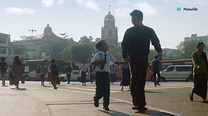 408K views · 3.9K reactions | မြန်မာနိုင်ငံရှိမိသားစုတွေကို...