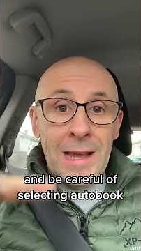 How to book a driving test FAST