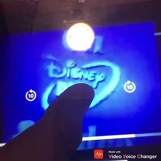 On Disney DVD & Video Animation On Because Of Winn Dixie (Walt Disney Home Entertainment Version)