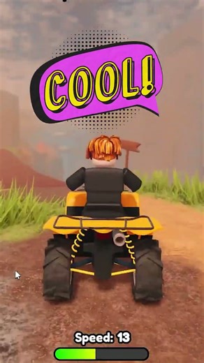 Roblox Race Adventures #gaming #robloxedit #games