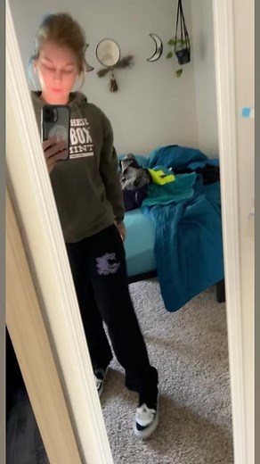 68K views · 680 reactions | Man I’m so over just this JL having so many problems. My tj was never this much of a problem. I’m glad I kept it. I still think it will outlast these new Jeeps. #jeep #JL | The Emo Jeep Girl | Facebook