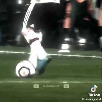 The Notorious B.I.G - Big Poppa ( Brazilian Funk remix ) DJ JT01 🌙