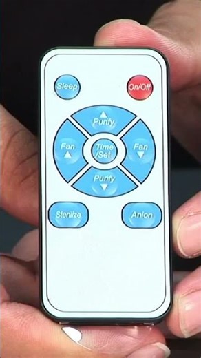Essential Dehumidifier Maintenance Tips