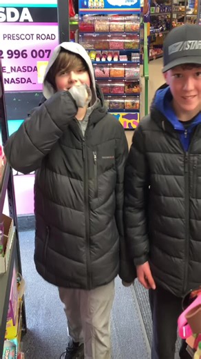 Unleashing Your Confidence with the Wavy Filter