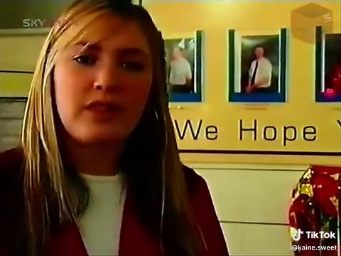 Redcoats documentary based around Butlins 2002 #butlins #butlinsminehead #butlinsbognorregis #butlinsskegness #michaelotton #butlinsredcoat #redcoats #lostmedia #doccumentary #skythree @Butlin’s