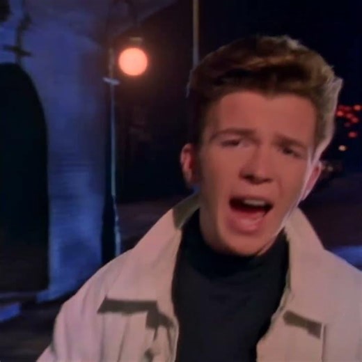 Rick Rolled in the big 26 😭✌🏾🫩 ||| iseftbl ||| #edit #viral #rickroll #music