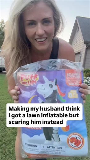 68K views · 249 reactions | Why is messing with my husband one of my...