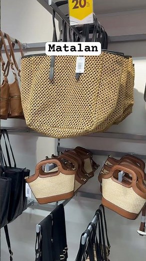 Matalan come shop with me