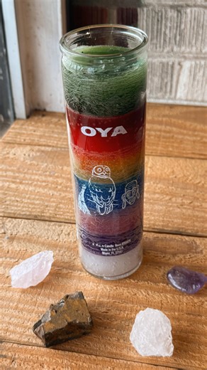 Crystal Intention Charging for 2026✨ As we step into 2026, intention becomes everything. Crystals act as energetic anchors—holding the visions, goals, and feelings you’re calling in for the year ahead. Visit The Healing Bar to shop intention crystals and get guided on what you need for 2026 🙏🏾 #thehealingbarsc #newyearsresolution #SpiritualWellness #candlemagic #spiritualshop | The Healing Bar