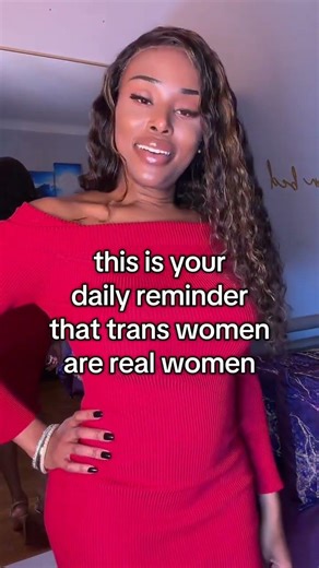 Just your daily reminder
