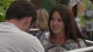 What will Martin do? | BBC EastEnders