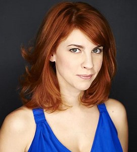 Dani Kind | Biography