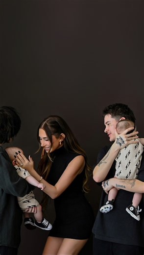 frankie on Instagram: "morning routine🥱 what does your morning routine look like? 🥰🫡💕"