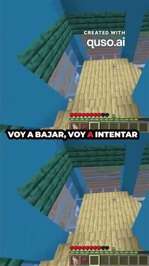 ¡TRAMPA CARNÍVORA! 🪤 Mis amigos caen en mi trampa de Parásitos