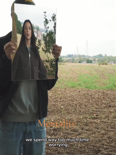 Mentality Humor: Laughing Through Life's Challenges