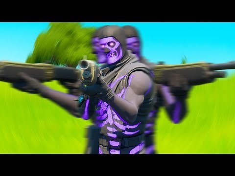 1000% sensitivity challenge