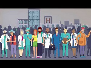 NHSCFA Who pays for Fraud