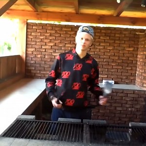 14K views · 86 reactions | Erling Haaland hat sich vor mehr als sechs Jahren gemeinsam mit zwei Freunden mal als Rapper versucht. Der Name der Gruppe? Flow Kingz  | Hiphop.de | Facebook