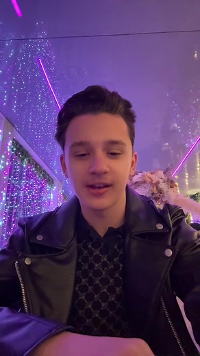 SCURT ȘI PE DOI😂😂#fy#fyp#denisnuca#viral_video TikTok