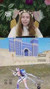 PUBG Mobile V4.2 Kadim Ormanın Doğuşu temalı modu şimdi oyunda!