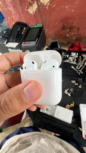 593K views · 10K reactions | Cazando ofertas en el tianguis ️ #xbox360 #apple #TIANGUIS | GerardoVlogs | Facebook