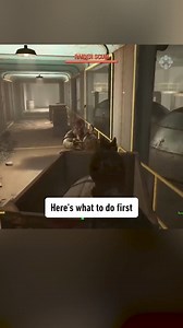 Starting Fallout 4? Do these things first! #fallout #guide #tips #weapon #fallout4 #gameplay #ign #gaming | IGN