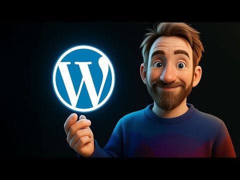 The AI WordPress Builder I've Waited 10 Years For