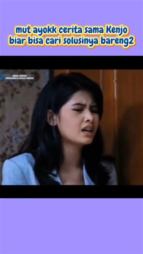 mut no no bilang gitu ya🥹 #rasyah #basmalahgarlind #fypviral