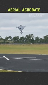 Funniest drone fails and crashes 😭💀 | FailArmy