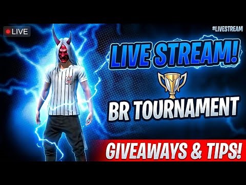 Custom rooms live🥶 Crazy gameplay #fflive