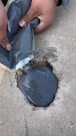 [Ori Jaysuing] Lem Transparan Jaysuing Cat Anti Bocor Invisible Waterproof Insulating Sealant KERAMIK KAMAR MANDI KOLAM #catantibocor #perbaikantembok #perkakasrumah @penggemar berat | Jual aneka barang