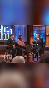 That’d Make a Rabbit Hug a Hound | Dr Talk