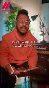 How to fetch full marks in derivative questions ISC CLASS 11 #iscclass11 #isc11 #iscmaths