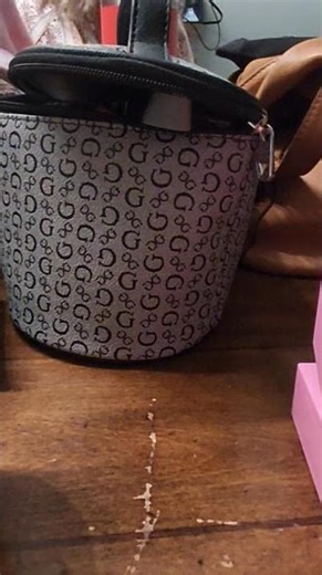 new note pad thing from 5 below