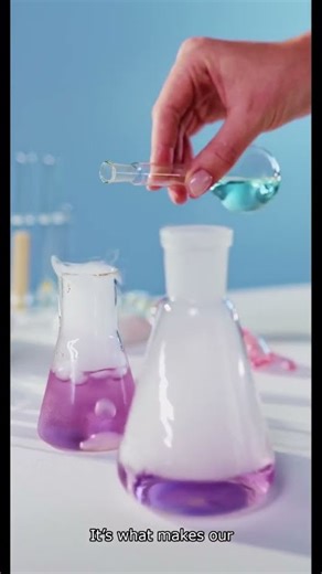 Shocking Secret: Why Vanadium Makes Steel Super Strong!