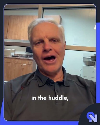 On Leadership | David Neeleman