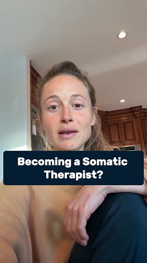 139K views · 218 reactions | A modern Psych degree built around mentoring. | Integrative Psychology | Facebook