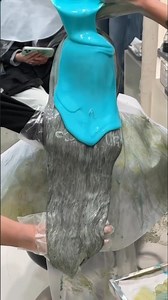 🔥🤎 Hazelnut Beige Without Bleach | Easy Hair Color Upgrade | LifeArt Rainbow