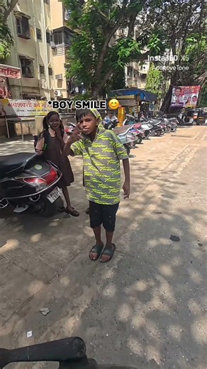 boy smile reaction🤣#funny #boysmilr#sigma #r15#insta360 #explore #viralvideo #rider