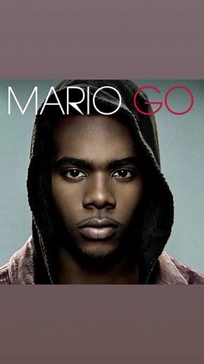 Mario - How Do I Breathe