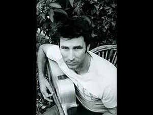Pete Murray - Opportunity