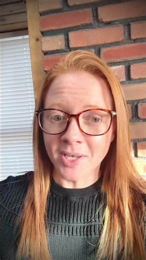 Why Vinyl Fencing Is a Popular Choice for Long Island Homeowners