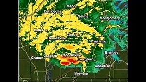 19K views · 92 reactions | ON THIE DATE IN 2005: Dennis made landfall...