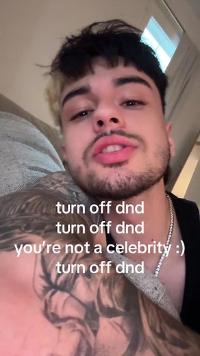 Tips to Turn Off DND Easily and Quickly