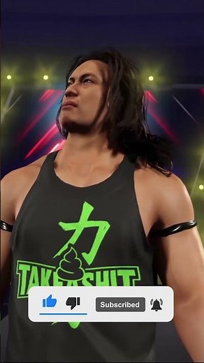 I BET You Won't BELIEVE This GIMMICK! 😱😱😱