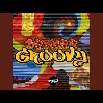 Groovy