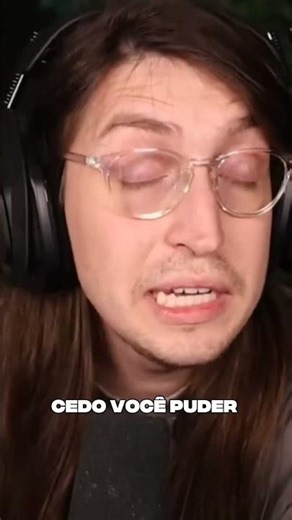 os quatro pilares da maturidade. ‪@felquinhas‬ ‪@hypex.cortes‬ #cortesdofelcahx